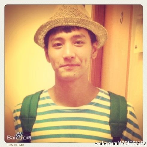 林耀声(Yiu-Sing Lam)精彩图册