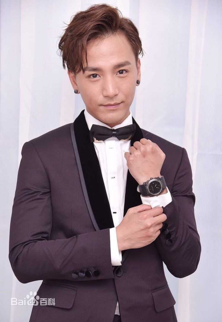 最新林耀声(Yiu-Sing Lam)壁纸