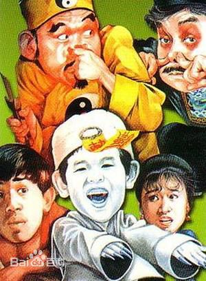 最全林秀君壁纸