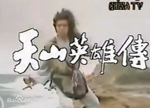 最全林秀君壁纸