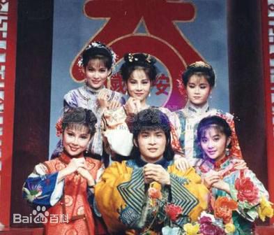 最全林秀君壁纸