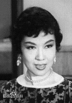 欧阳莎菲前后照片