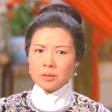 欧阳莎菲前后照片