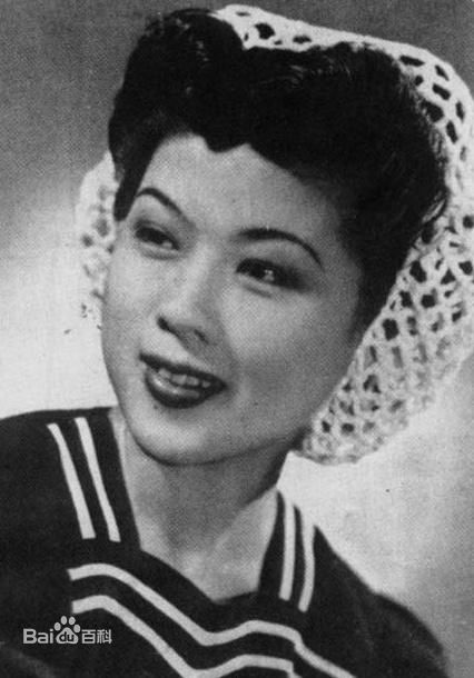 欧阳莎菲前后照片