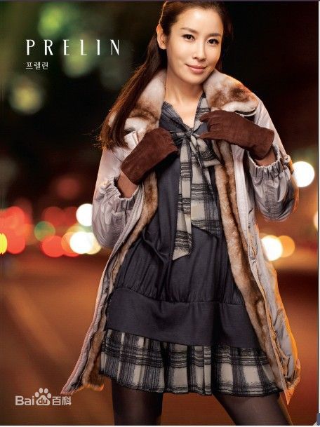 李泰兰()最优质封面海报