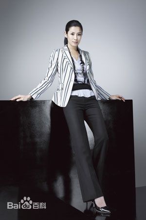 李泰兰()最优质封面海报