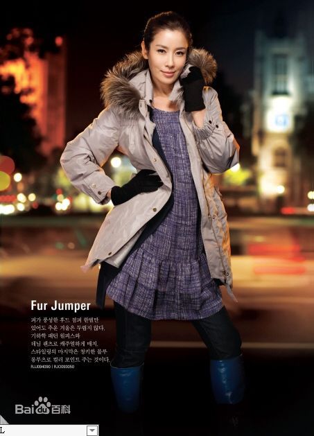 李泰兰()最优质封面海报