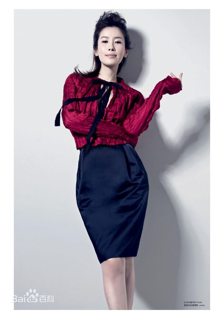 李泰兰()最优质封面海报