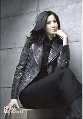 李泰兰()最优质封面海报