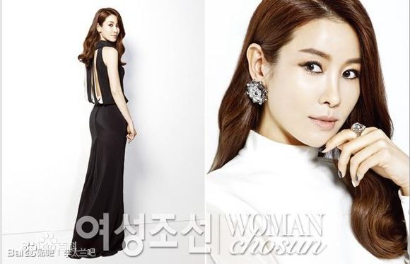 李泰兰()最优质封面海报