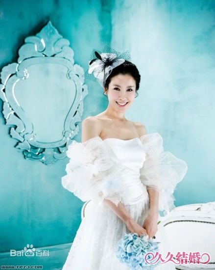 李泰兰()最优质封面海报