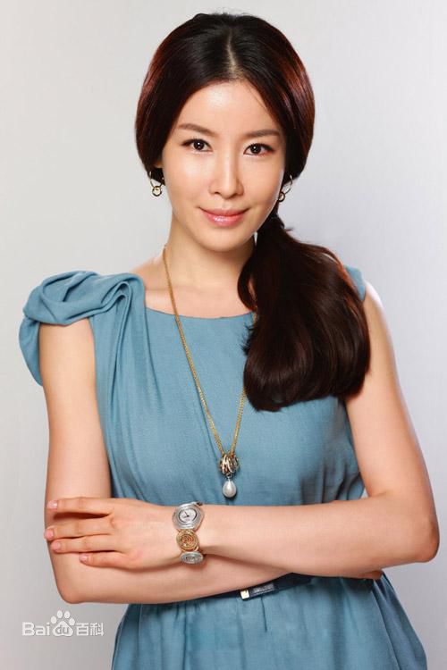 最优质李泰兰()精彩图册