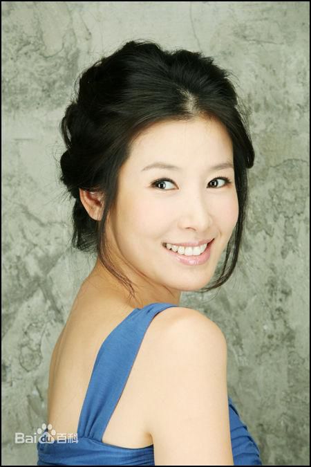 最优质李泰兰()精彩图册