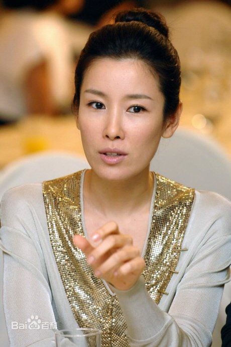 最优质李泰兰()精彩图册