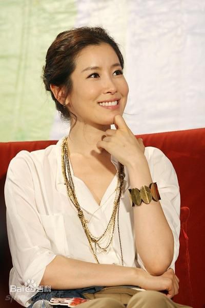 最优质李泰兰()精彩图册