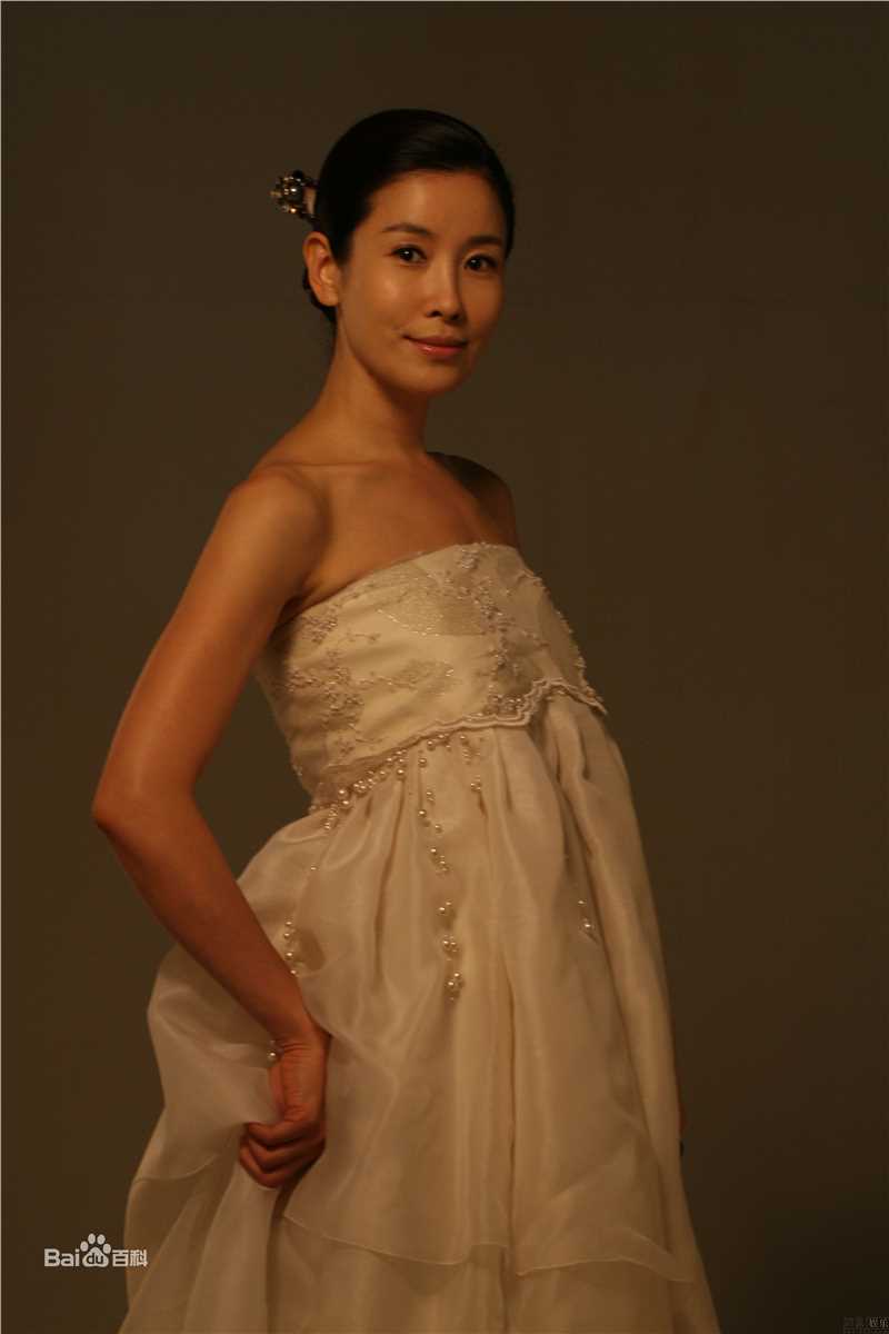 最优质李泰兰()精彩图册