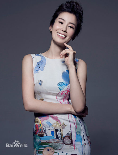 最优质李泰兰()精彩图册