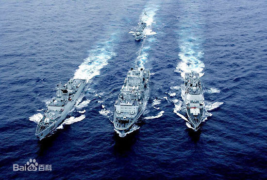 李泰兰()前后照片