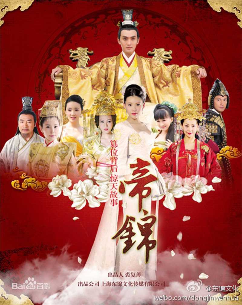 李泰兰()前后照片