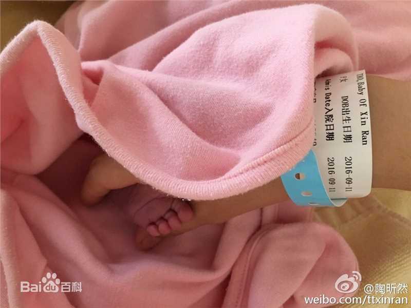 何建泽女儿何陶小脚丫照片素颜照壁纸