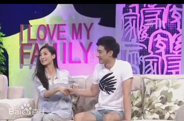 何建泽前后照片