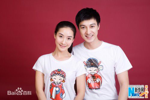 何建泽前后照片