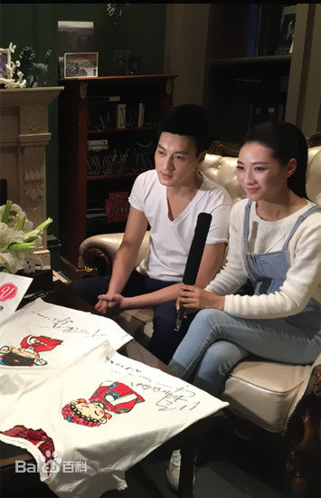 何建泽前后照片