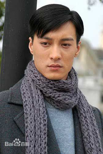 何建泽前后照片