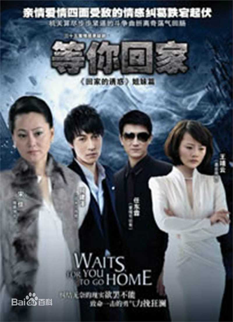 何建泽前后照片