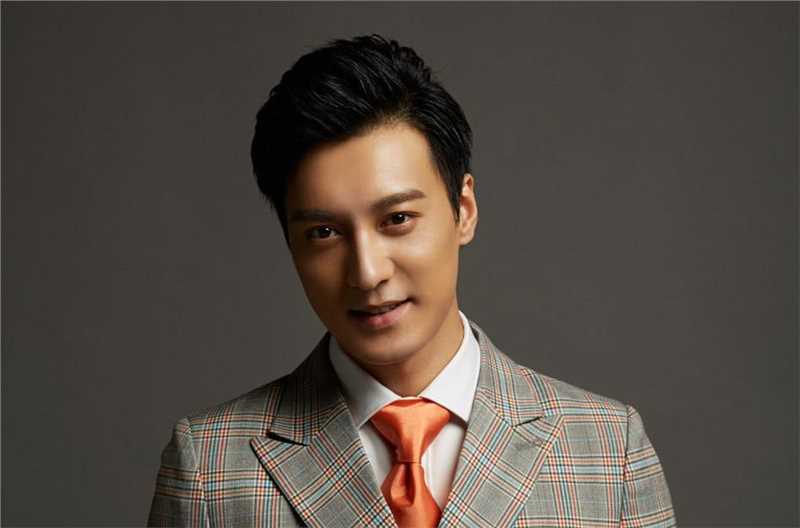 何建泽前后照片