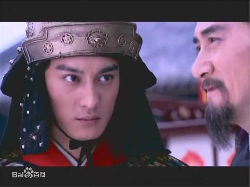 何建泽前后照片