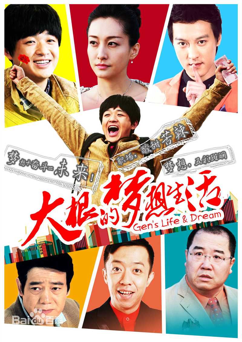 何建泽前后照片