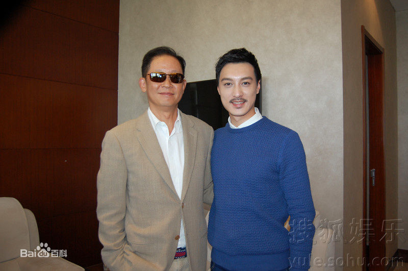 何建泽前后照片