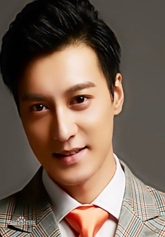 何建泽前后照片