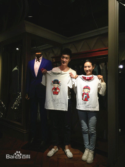 何建泽前后照片