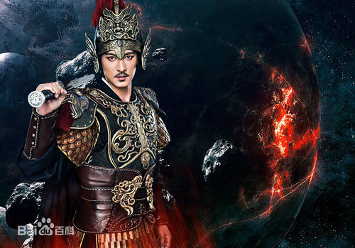 何建泽前后照片