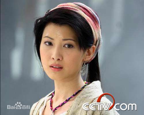欧萱(Jeanette Aw)的幸福生活前后照片
