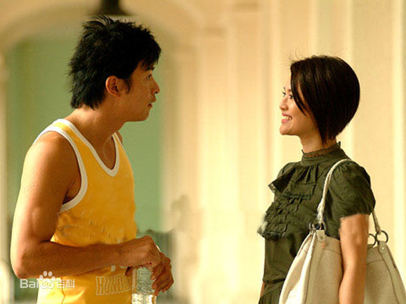 精选欧萱(Jeanette Aw)