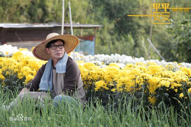 精选欧萱(Jeanette Aw)