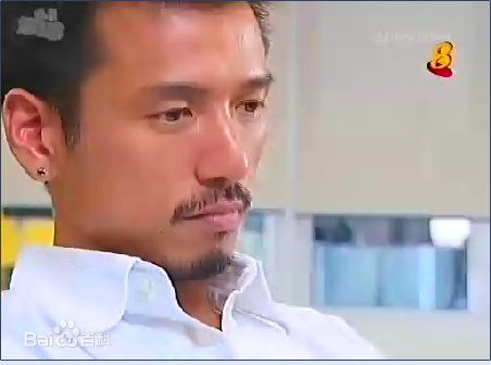 精选陈保元(Ricky Chan)