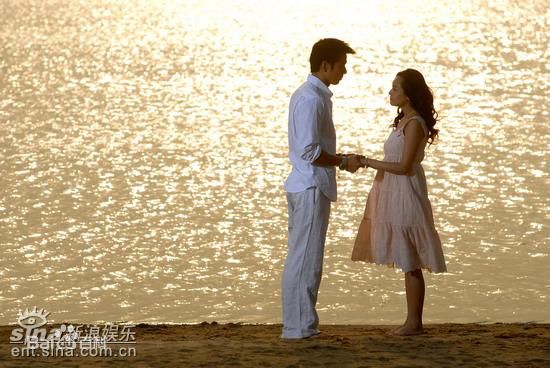 精选陈保元(Ricky Chan)