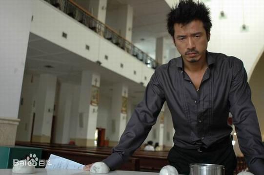 精选陈保元(Ricky Chan)