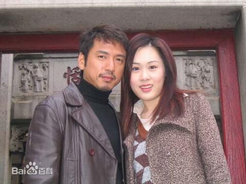 精选陈保元(Ricky Chan)