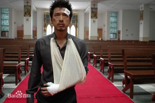 精选陈保元(Ricky Chan)