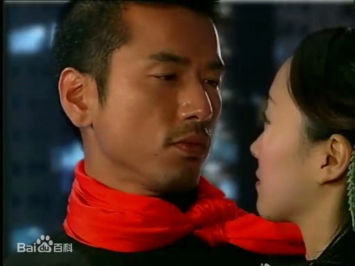 精选陈保元(Ricky Chan)