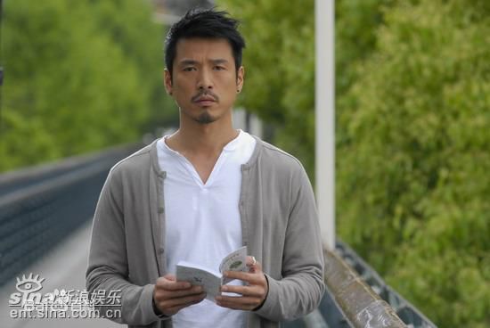 精选陈保元(Ricky Chan)