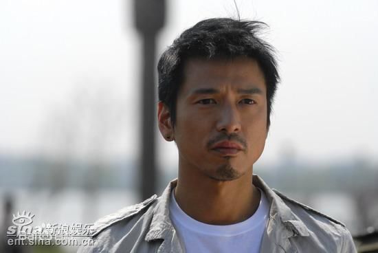 精选陈保元(Ricky Chan)