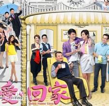 最新陈保元(Ricky Chan)性感图片