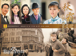 最新陈保元(Ricky Chan)性感图片