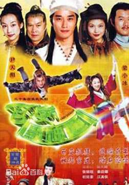 最新陈保元(Ricky Chan)性感图片